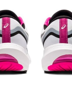 Moderock.shop817f9da4d6 5