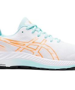 Moderock.shop81980e5afa 1