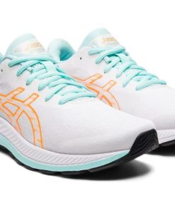 Moderock.shop81980e5afa 2