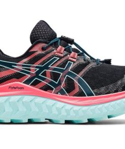 Moderock.shop819ceacfe2 1