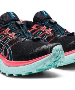 Moderock.shop819ceacfe2 2