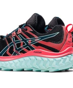 Moderock.shop819ceacfe2 3