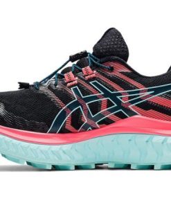 Moderock.shop819ceacfe2 4