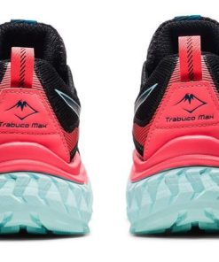 Moderock.shop819ceacfe2 5