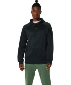 Moderock.shop823a4ff6e4 1