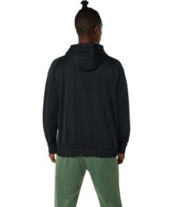 Moderock.shop823a4ff6e4 3