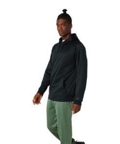 Moderock.shop823a4ff6e4 4