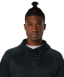 Moderock.shop823a4ff6e4 5