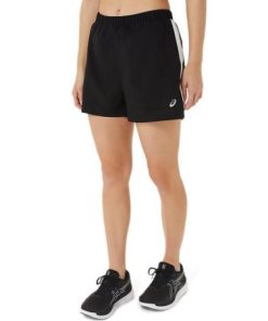 Moderock.shop8252cb3e24 1