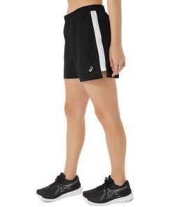 Moderock.shop8252cb3e24 3