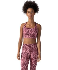 Moderock.shop82661e604a 1