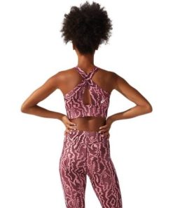 Moderock.shop82661e604a 2