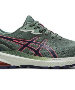 Moderock.shop82fe69678f 1