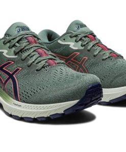 Moderock.shop82fe69678f 2