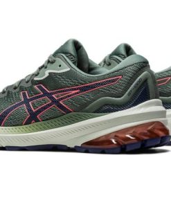 Moderock.shop82fe69678f 3