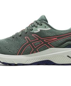 Moderock.shop82fe69678f 4