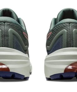 Moderock.shop82fe69678f 5