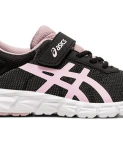 Moderock.shop83179d312d 1