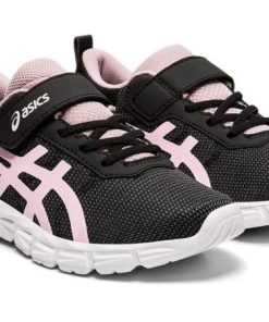 Moderock.shop83179d312d 2