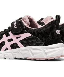 Moderock.shop83179d312d 3