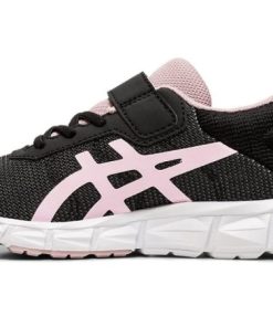 Moderock.shop83179d312d 4