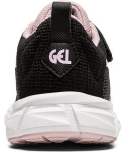 Moderock.shop83179d312d 5