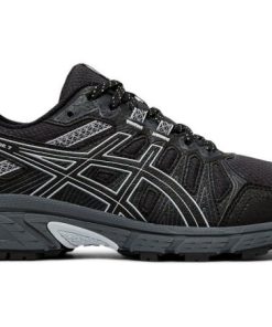 Moderock.shop831b4cf7a2 1