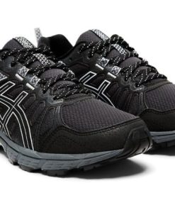 Moderock.shop831b4cf7a2 2