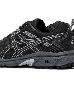 Moderock.shop831b4cf7a2 3