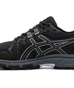 Moderock.shop831b4cf7a2 4