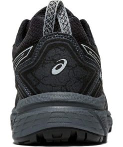 Moderock.shop831b4cf7a2 5