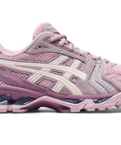 Moderock.shop8352f8565d 1