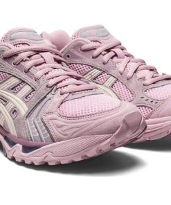 Moderock.shop8352f8565d 2