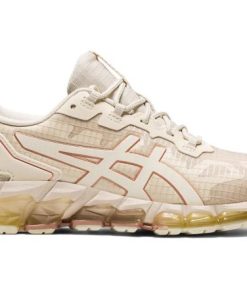 Moderock.shop83bc7aa25d 1