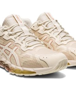 Moderock.shop83bc7aa25d 2