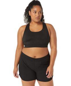 Moderock.shop83e498bd1e 1