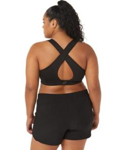 Moderock.shop83e498bd1e 2