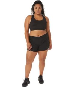 Moderock.shop83e498bd1e 3