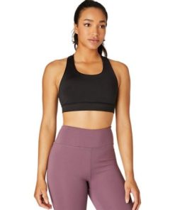 Moderock.shop83e498bd1e 4