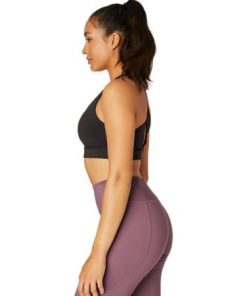 Moderock.shop83e498bd1e 5