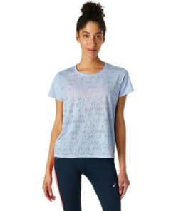 Moderock.shop8430eb0b41 1