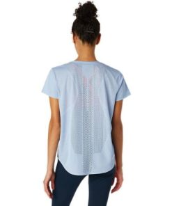 Moderock.shop8430eb0b41 2