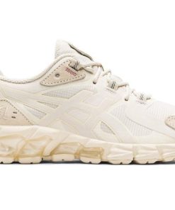 Moderock.shop847bb17a85 1