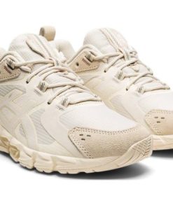 Moderock.shop847bb17a85 2