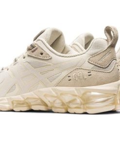 Moderock.shop847bb17a85 3