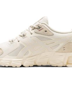 Moderock.shop847bb17a85 4