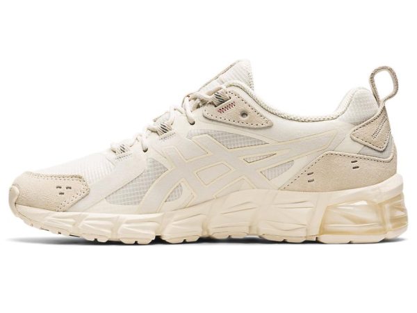 Moderock.shop847bb17a85 4