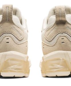 Moderock.shop847bb17a85 5