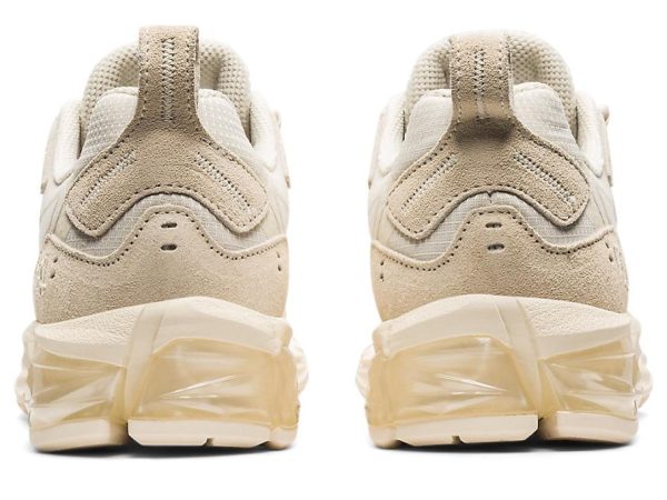 Moderock.shop847bb17a85 5