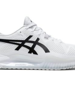 Moderock.shop848ee7a5d2 1